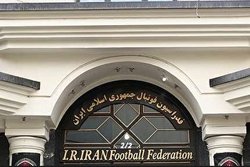 فدراسیون فوتبال ادعای تاج و قاضی‌زاده را تکذیب کرد: حکم فیفا در مورد ویلموتس به ما نرسیده‌است