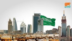 عربستان؛ ادامه تعلیق حج عمره، پروازهای خارجی و ازسرگیری فعالیت‌های اقتصادی و لغو منع آمدوشد