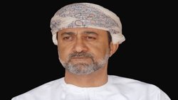 تغییرات گسترده در کابینه عمان