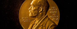 پیش‌بینی‌ها در مورد برندگان نوبل ۲۰۲۰ چه می‌گویند؟