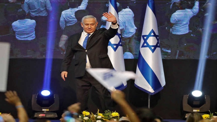 رویارویی نتانیاهو با جو بایدن بر سر ایران؛ اسرائیل برای ترور فخری‌زاده از چه کسی چراغ سبز گرفته؟