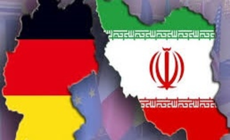 هشدار آلمان درباره سفر به ایران: ممکن است دستگیر شوید / تهران: دولت آلمان گروگانگیری کرده