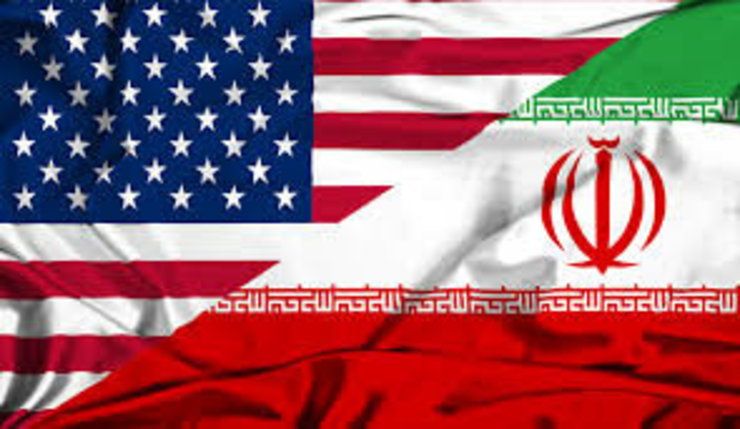 هیات‌های ایران و آمریکا برای مشورت‌های داخلی از وین بازمی‌گردند
