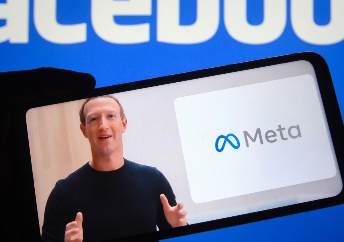 فیس بوک و اینستاگرام در اروپا تعطیل می‌شود؟
