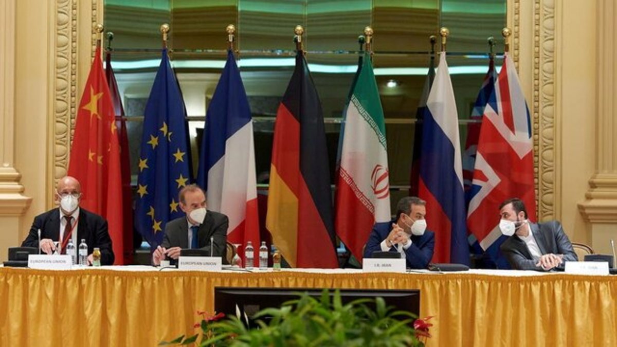 واشنگتن‌پست: ایران عجله‌ای برای از سرگیری مذاکرات وین ندارد