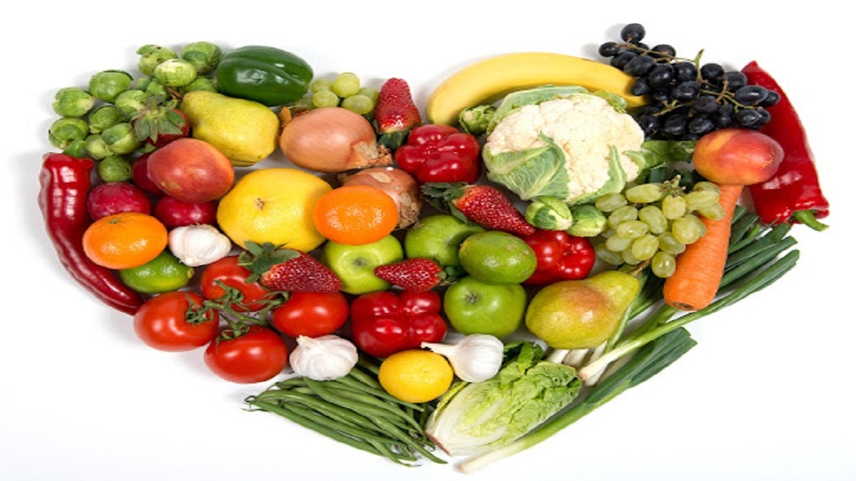 سبزیجاتی که خطر سرطان و بیماری‌های قلبی را کاهش می‌دهند