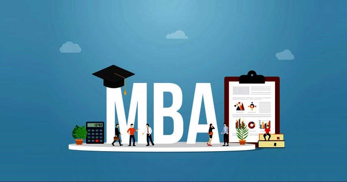 چرا دوره‌های MBA در ایران ناکارآمد است؟