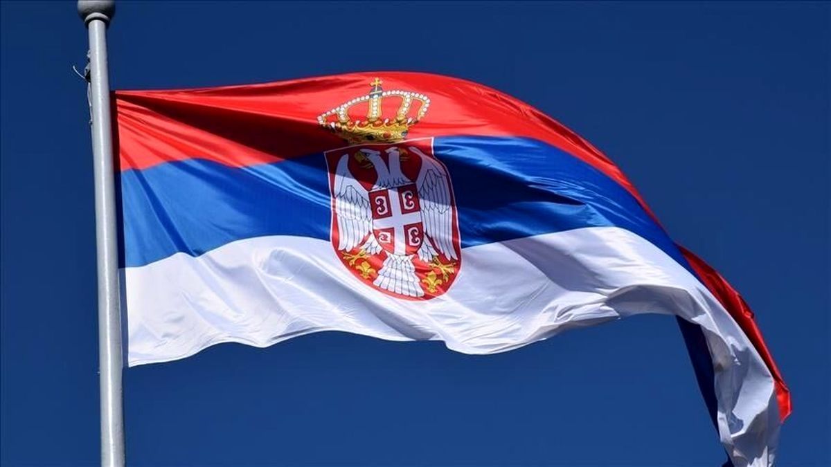 عضویت رسمی کرواسی در منطقه یورو و پیمان شنگن با شروع سال ۲۰۲۳