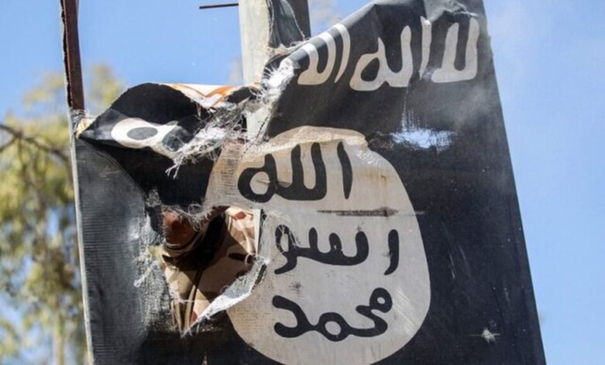 مرگ یکی از رهبران داعش در عملیات «محرمانه» آمریکا در سومالی