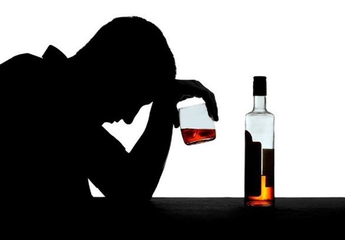 آمار فاجعه بار؛ بیش از ۷۰۰ قربانی الکل در ۵۰ روز!