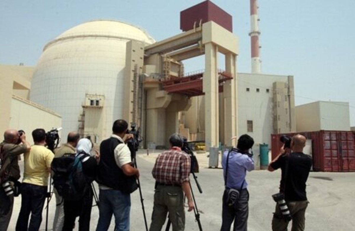 هاآرتص: ترور‌های اسرائیل نتوانست برنامه هسته‌ای ایران را متوقف کند