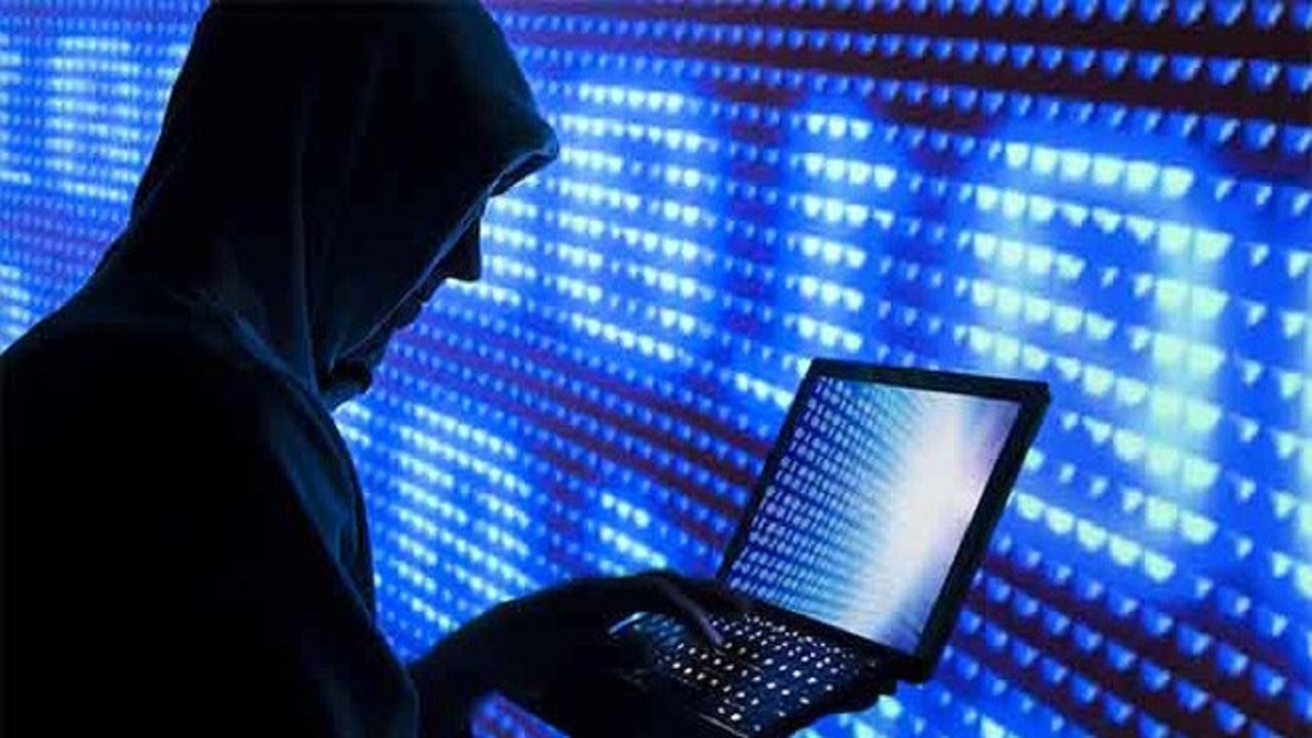بازداشت کارمند شهرداری بخاطر حمله سایبری