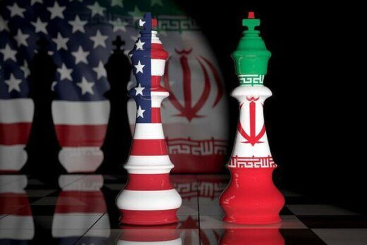 قانونگذاران کنگره، توافق با ایران را بعید می‌دانند / دولت بایدن پیشنهادی روی میز دارد