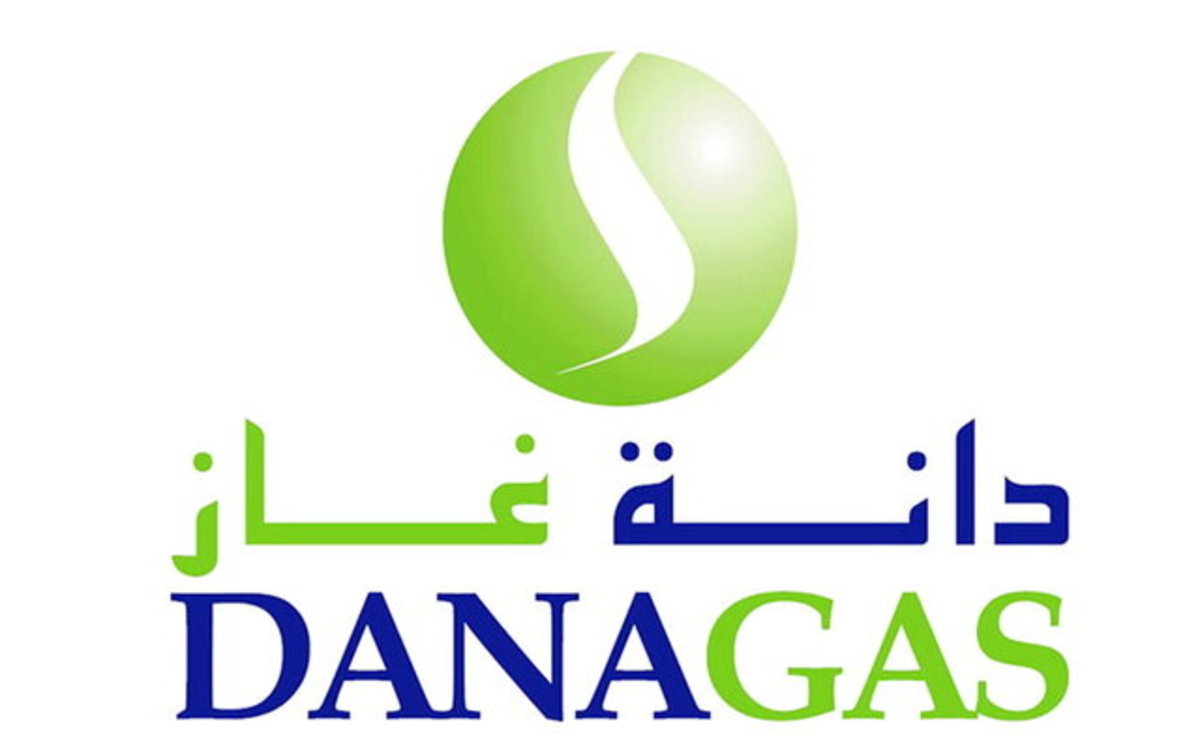 خنثی سازی حمله راکتی به شرکت اماراتی دانا گاز در سلیمانیه