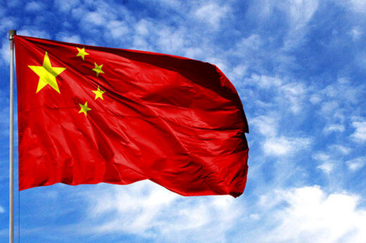 فیلم| کودتا در چین؟ / گزارش‌ها از بازداشت خانگی شی جینپینگ