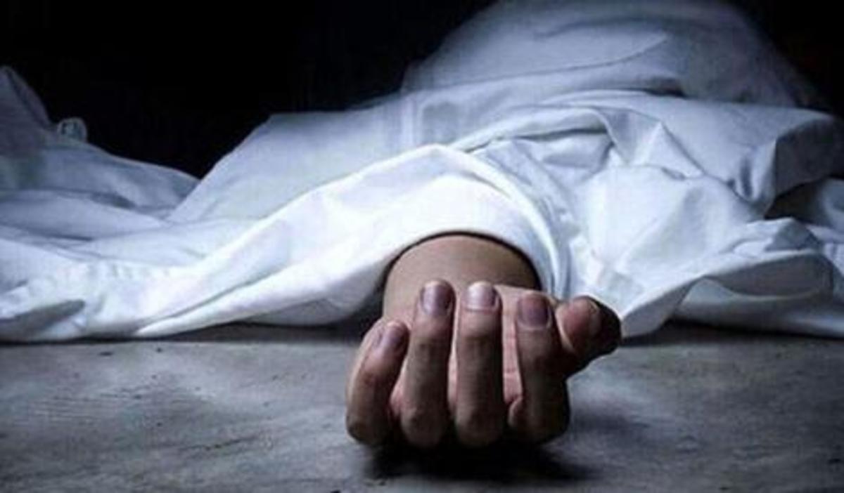 جزئیات قتل ۴ فرزند توسط پدر معتاد در مشهد