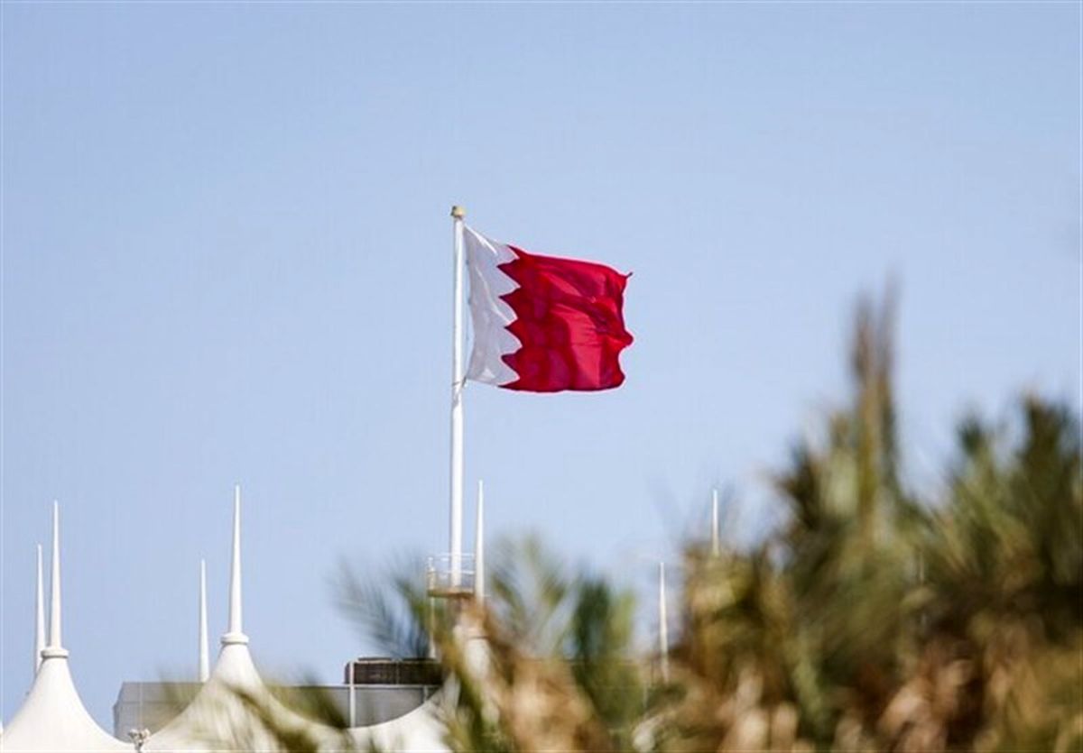 واکنش بحرین به گزارش پارلمان اروپا درباره نقض حقوق بشر