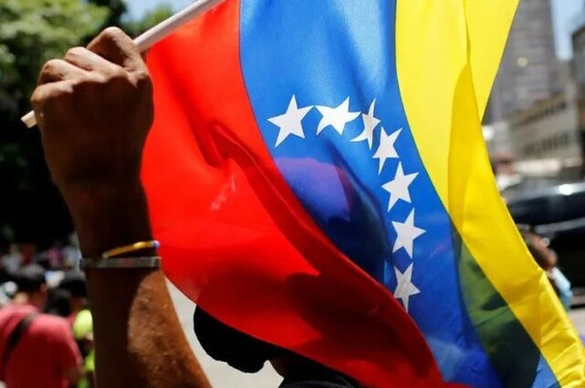 بازداشت ۴۲ نفر در ونزوئلا به ظن فساد