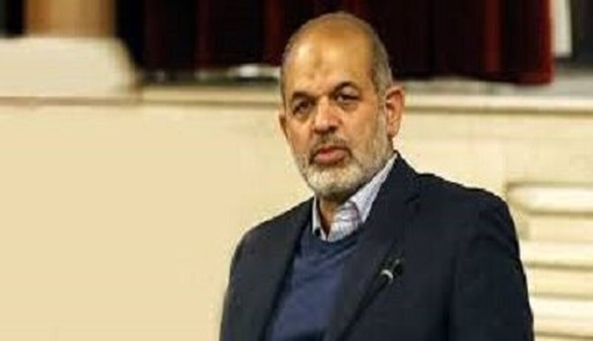 وزیر کشور خواستار اهتمام همه دستگاه‌ها برای برگزاری سالگرد ارتحال امام شد