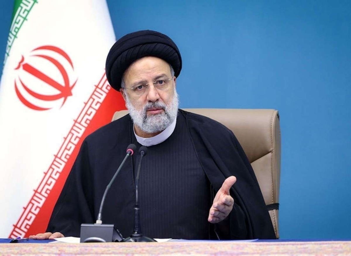 با عملکرد مسئولین، دشمن از هر اقدامی برای منزوی کردن ایران بی‌نیاز است