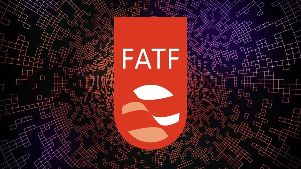 باید به ایران فشار وارد می‌کردند تا دولت رئیسی تن به FATF بدهد؟