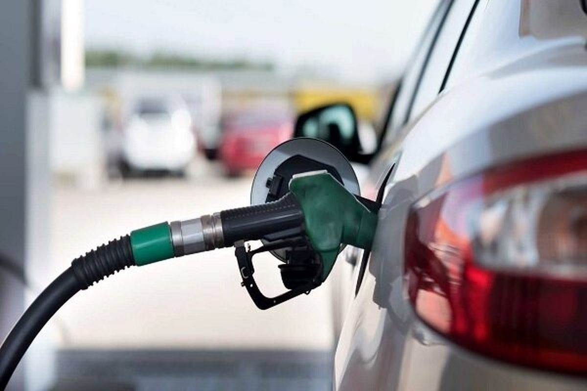 یارانه در این کشور حذف شد؛ قیمت بنزین و گازوییل ۵ برابر می‌شود