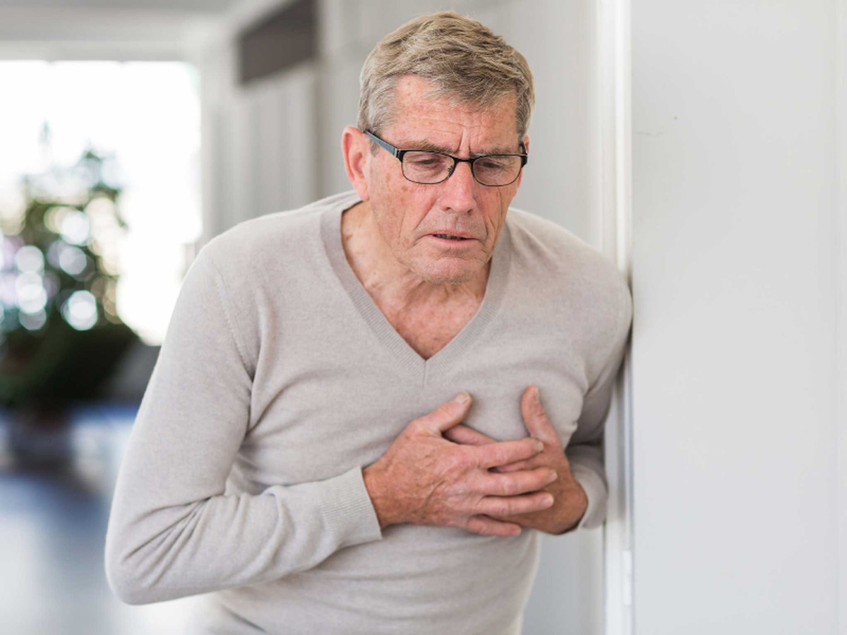 عوامل خطر بیماری‌های قلبی و عروقی را بشناسید