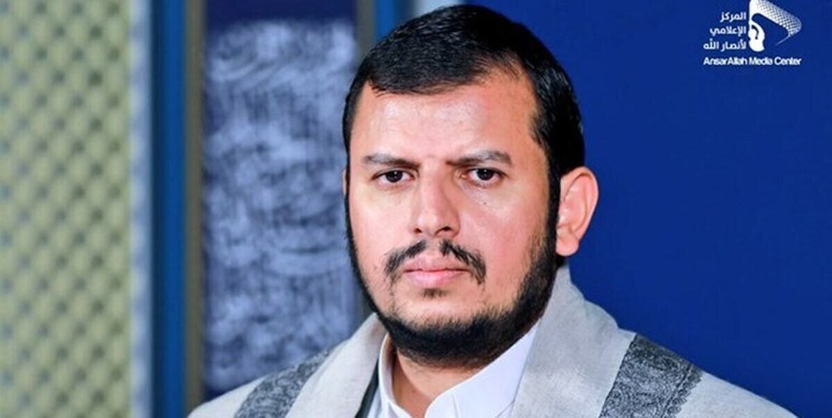 جزئیات عملیات حوثی‌ها از زبان رهبر انصارالله یمن