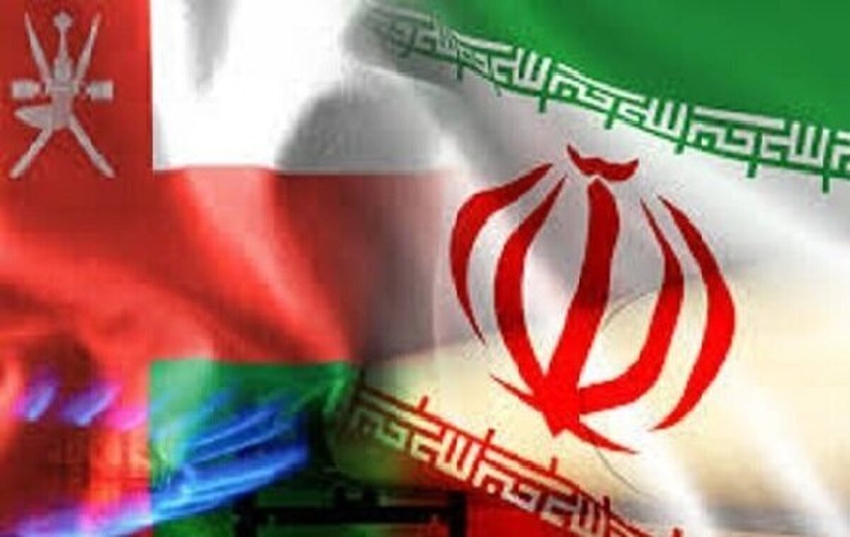 تسریع در اجرای موافقتنامه‌های سرمایه‌گذاری ایران و عمان/ پادشاه عمان به ایران می‌آید