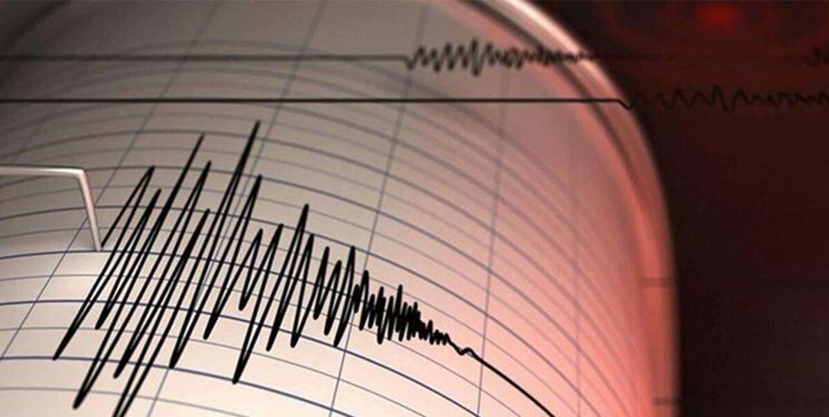 زلزله ۷.۳ ریشتری در نیوزیلند/ صدور هشدار سونامی