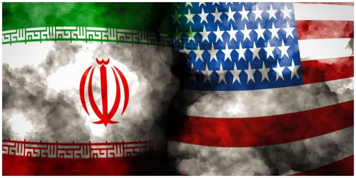 آمریکا یک محموله نفت ایران را توقیف کرد
