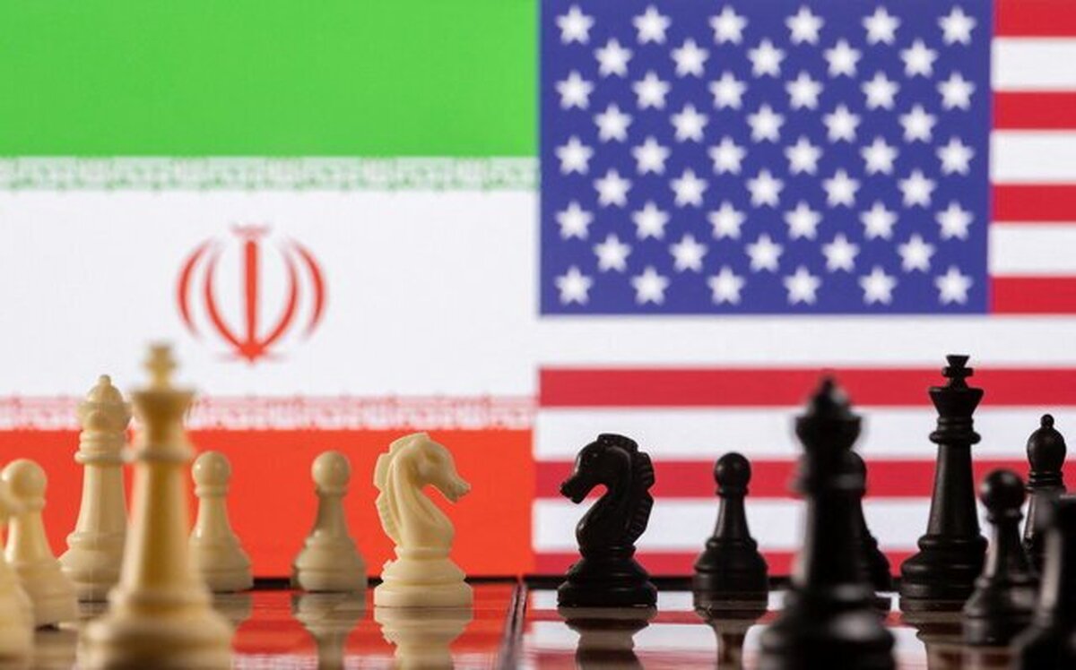 نگرانی اسرائیل از مذاکرات آمریکا و ایران با میانجیگری عمان و قطر