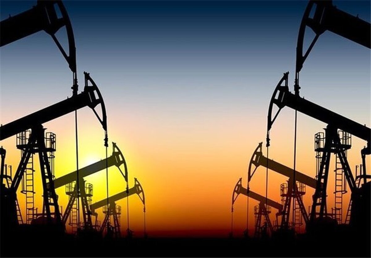 تاثیر نفت بر رشد اقتصادی کشور چقدر است؟