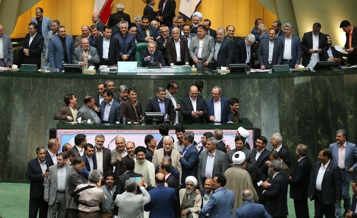 مجلس دلواپسان؛ از افشاگری احمدی‌نژاد تا حذف به دلیل اصلاح‌طلبی