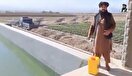 چرا طالبان رئیسی را جدی نمی‌گیرد؟| رئیس مرکز مطالعات آب: طالبان سریز آب هیرمند را به دشت می‌ریزد اما به ایران نمی‌دهد!