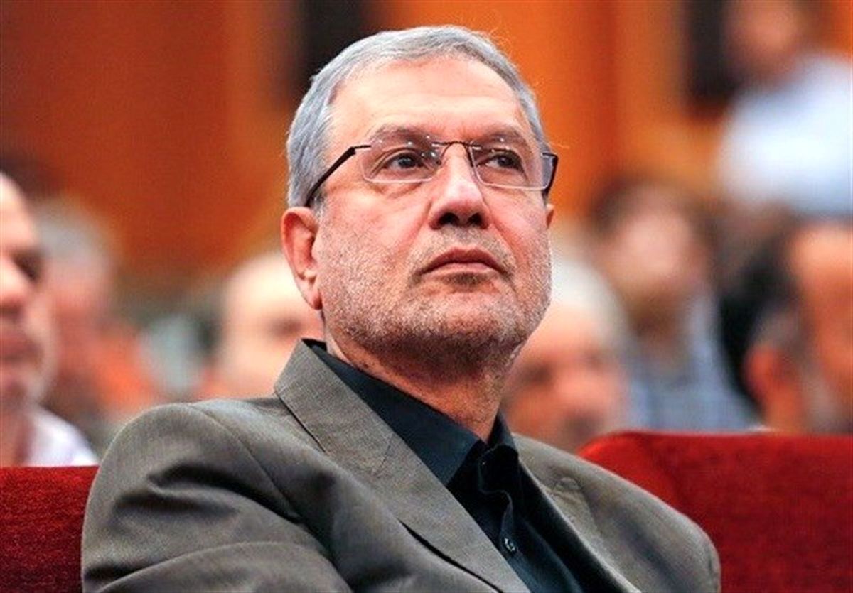 ربیعی: گذار از شرایط ایران امروز تنها از طریق اصلاحات میسر است