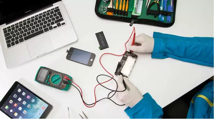 آموزش تعمیرات موبایل تهران پایتخت آموزش تعمیرات موبایل تهران پایتخت