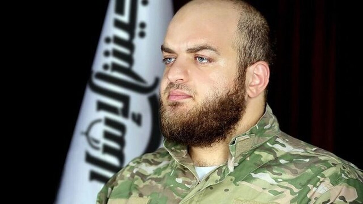 محاکمه سخنگوی سابق گروهگ تروریستی «جیش الاسلام» در دادگاه فرانسه