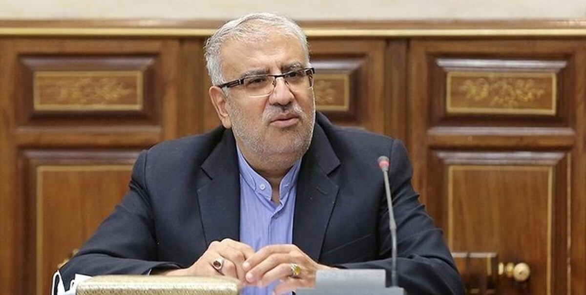 وزیر نفت: ۴۰ درصد به تولید نفت ایران اضافه شد