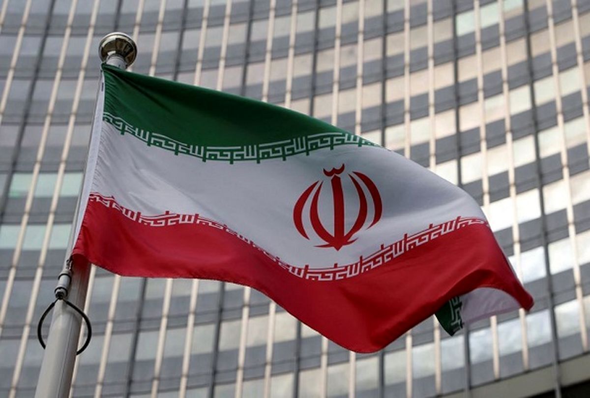 آژانس: هیچ پیشرفتی در مذاکرات با تهران درباره سایت‌های اعلام نشده وجود ندارد