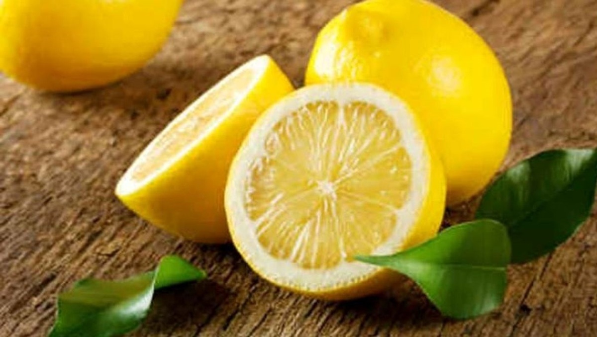 درباره خواص شگفت انگیز لیموشیرین بیشتر بدانیم
