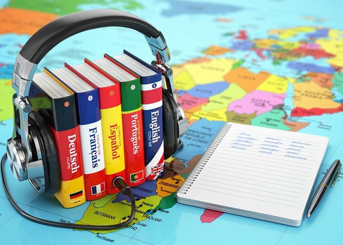 آموزش زبان‌های خارجی در مدارس عملیاتی می‌شوند؟