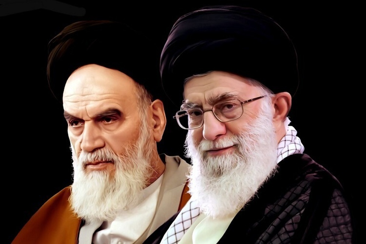 مصوبه مجلس برای ترویج اندیشه‌های امام و رهبری