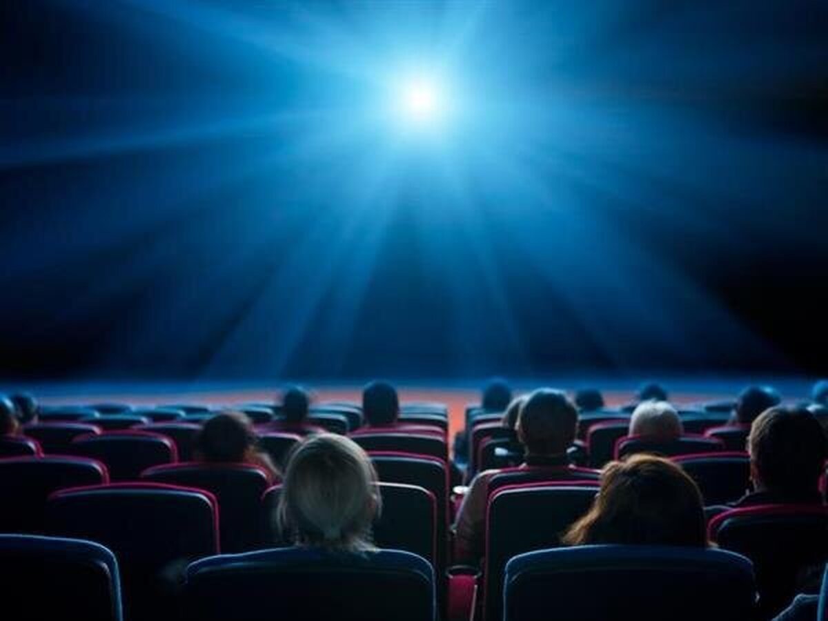 تماشاگران امسال سینما رکورد ۹۸ را می‌زنند؟