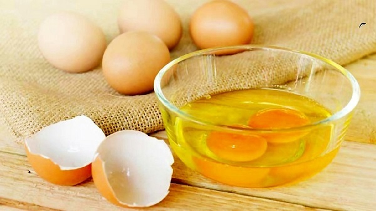 دلایلی که مصرف سفیده تخم مرغ را به دیابتی‌ها گوشزد می‌کند