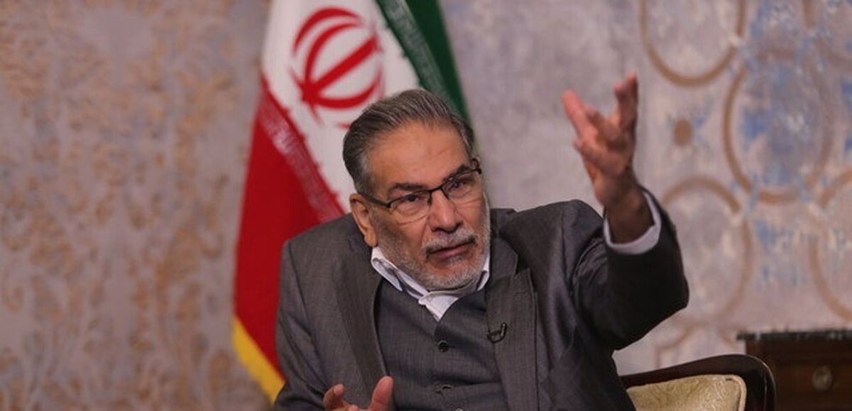 مشاور رهبر انقلاب: ناامن‌سازی ایران برای آمریکا پرهزینه است
