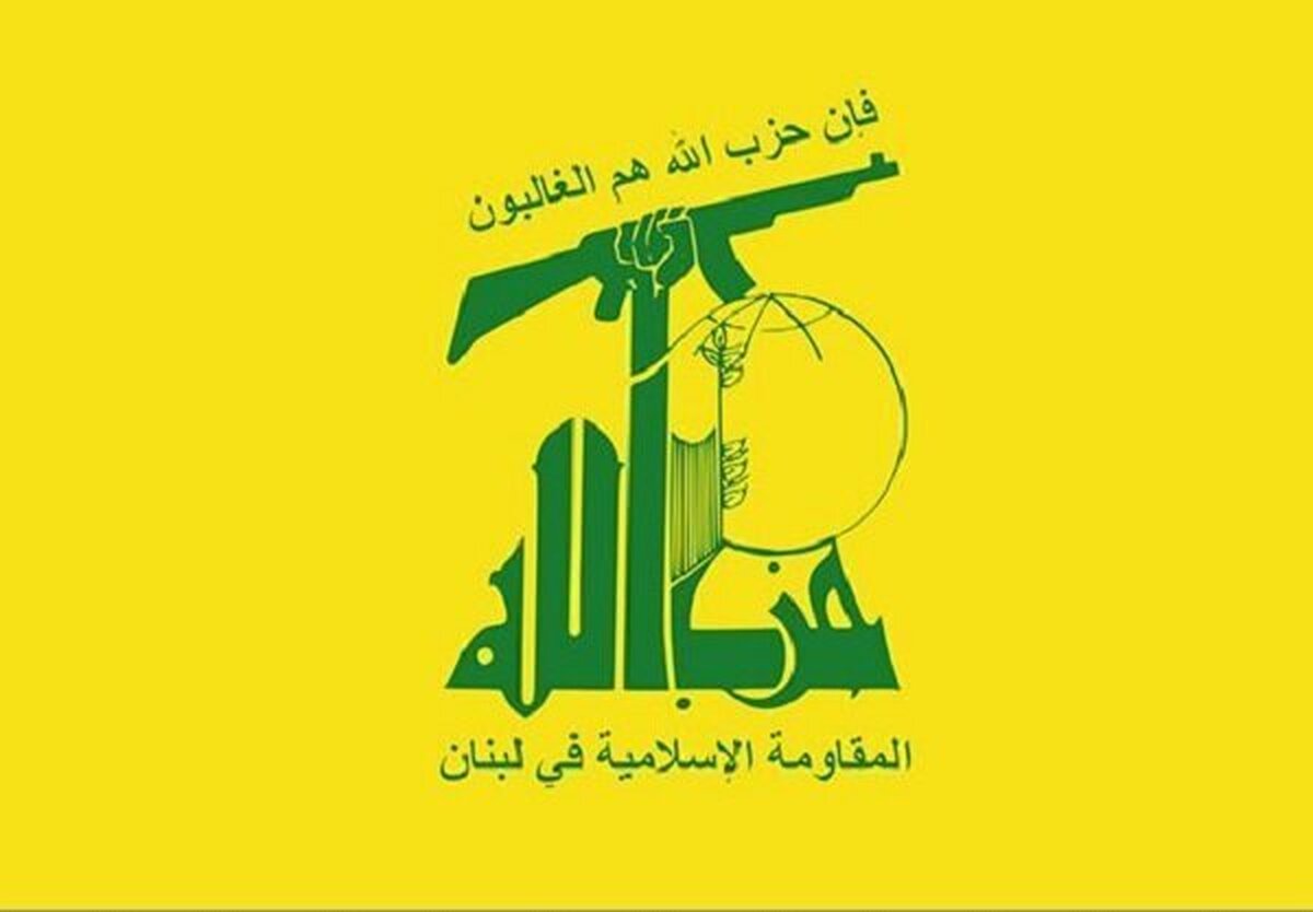 ۳ حمله متوالی حزب‌الله به مواضع اسرائیل