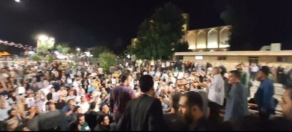 پزشكيان،مملكت،درست،منصف