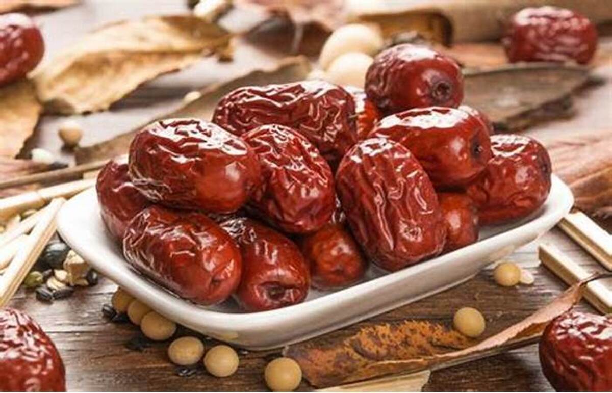 سنجد،عصاره،مصرف،درمان،خواص،خاصيت،مفيد،تاثير،درد،ضد،ويتامين،پ ...