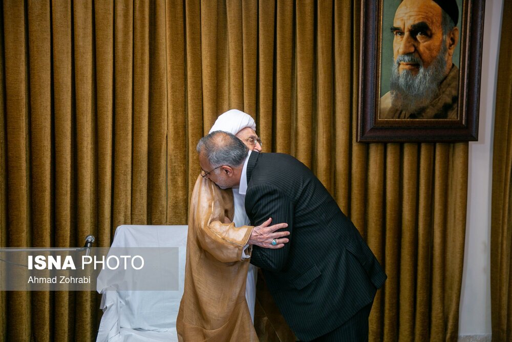 زاكاني
